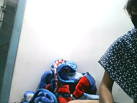 Aarohi An online show from November 2025 03:55:01 PM