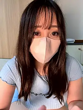 Snapshot of miyuki105 chatting on September 2025 11:37:01 AM miyuki105 online show from September 2025 11:37:01 AM