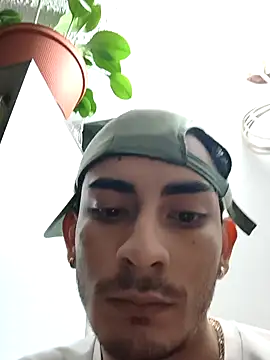 Exlifer online show from February 2026 01:44:02 AM