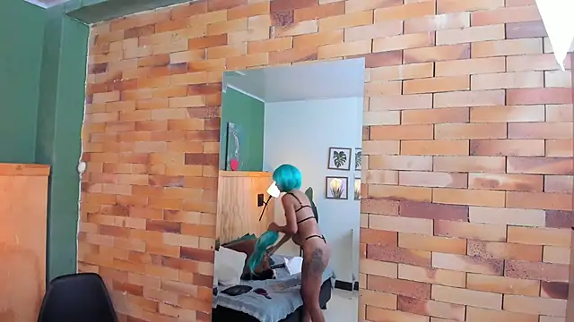 milavega  online show from October 2025 12:14:01 PM