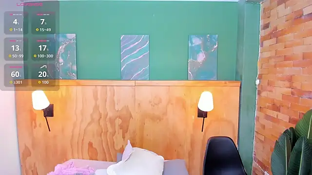 Snapshot of milavega_ chatting on March 2026 11:38:02 AM milavega online show from March 2026 11:38:02 AM