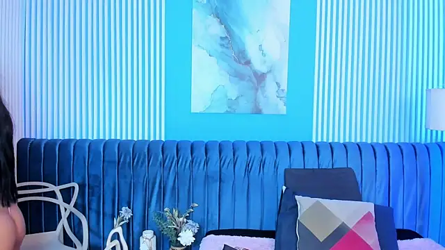 Snapshot of milavega_ chatting on April 2026 02:47:02 PM milavega online show from April 2026 02:47:02 PM