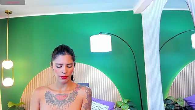 Snapshot of milavega_ chatting on April 2026 02:29:01 PM milavega online show from April 2026 02:29:01 PM