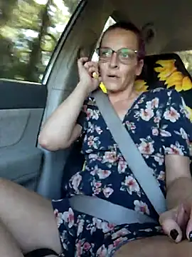 amymatthews92 online show from November 2025 07:38:01 PM