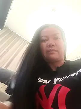 NaughtyBell69 online show from December 2025 05:35:01 AM