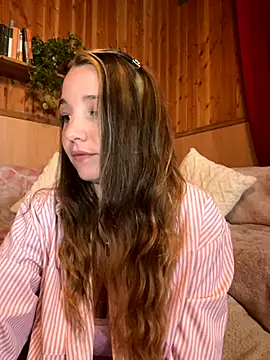 sashapulse online show from October 2025 11:35:01 PM