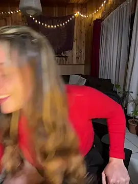 Snapshot of sashapulse chatting on April 2026 03:53:01 AM sashapulse online show from April 2026 03:53:01 AM