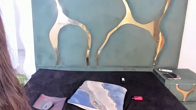 lollytammyasm online show from September 2025 06:23:02 AM