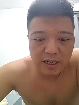 Snapshot of hiwoaini chatting on June 2026 05:01:02 PM hiwoaini online show from June 2026 05:01:02 PM