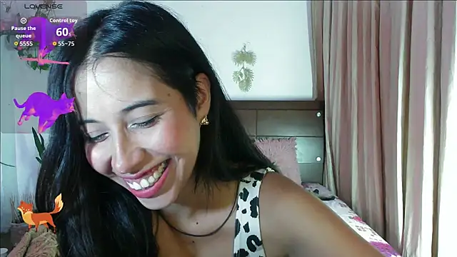 Snapshot of Ant_53 chatting on September 2025 05:25:01 PM Ant 53 online show from September 2025 05:25:01 PM