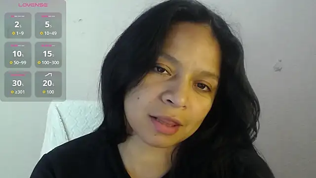 Sara cute92 online show from October 2025 05:09:02 AM