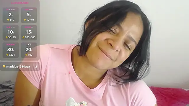 Sara cute92 online show from November 2025 03:56:02 PM