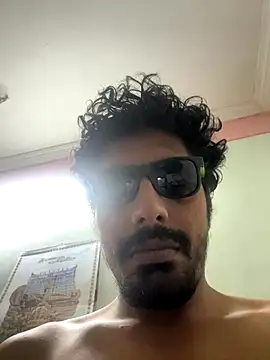 Snapshot of arjuned02 chatting on November 2025 06:37:02 PM arjuned02 online show from November 2025 06:37:02 PM