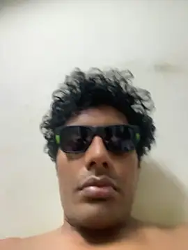 Snapshot of arjuned02 chatting on November 2025 06:28:02 PM arjuned02 online show from November 2025 06:28:02 PM