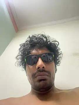 Snapshot of arjuned02 chatting on January 2026 07:19:02 PM arjuned02 online show from January 2026 07:19:02 PM