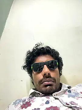 Snapshot of arjuned02 chatting on January 2026 06:12:02 PM arjuned02 online show from January 2026 06:12:02 PM