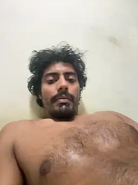 Snapshot of arjuned02 chatting on February 2026 11:42:02 AM arjuned02 online show from February 2026 11:42:02 AM