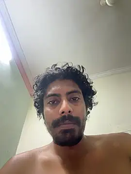 Snapshot of arjuned02 chatting on February 2026 05:50:02 PM arjuned02 online show from February 2026 05:50:02 PM