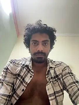 Snapshot of arjuned02 chatting on February 2026 06:46:01 PM arjuned02 online show from February 2026 06:46:01 PM