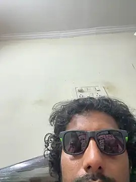 Snapshot of arjuned02 chatting on April 2026 05:21:02 PM arjuned02 online show from April 2026 05:21:02 PM