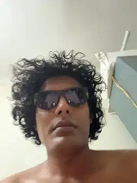 Snapshot of arjuned02 chatting on April 2026 06:02:01 PM arjuned02 online show from April 2026 06:02:01 PM