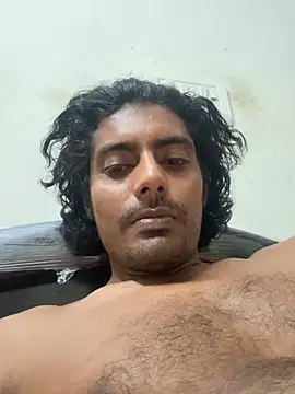 Snapshot of arjuned02 chatting on April 2026 05:47:01 PM arjuned02 online show from April 2026 05:47:01 PM