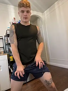 King Kev  online show from September 2025 04:50:01 PM