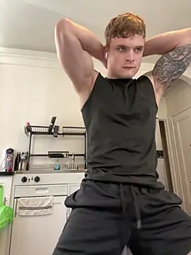 King Kev  online show from September 2025 05:49:01 PM