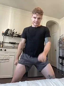 King Kev  online show from September 2025 06:35:01 PM