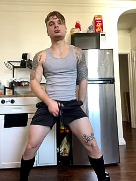 King Kev  online show from December 2025 05:52:02 PM