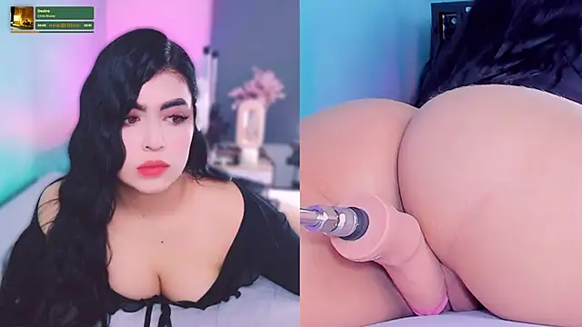 perla cm online show from February 2026 11:03:02 AM