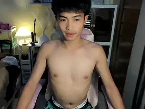 yourhotpinoy online show from September 2025 10:17:02 AM