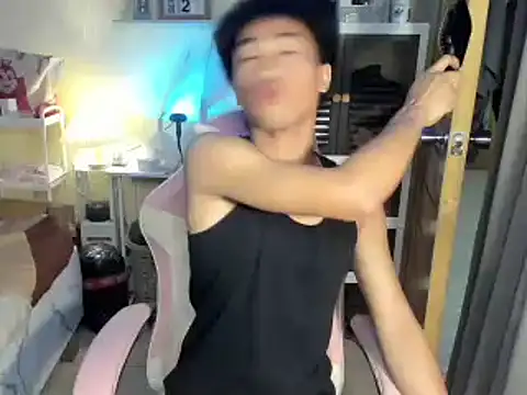 yourhotpinoy online show from September 2025 09:24:01 AM