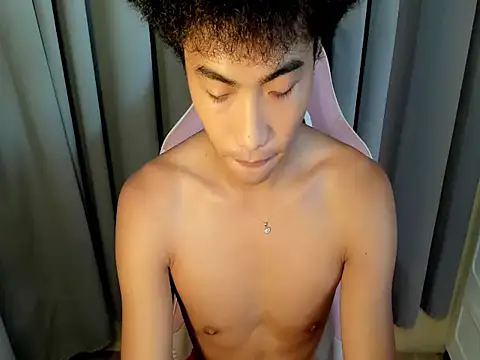 yourhotpinoy online show from May 2026 03:13:01 AM