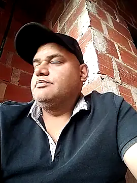 Snapshot of Cocoli43 chatting on October 2025 09:58:02 PM Cocoli43 online show from October 2025 09:58:02 PM