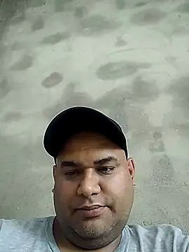 Snapshot of Cocoli43 chatting on October 2025 08:43:02 PM Cocoli43 online show from October 2025 08:43:02 PM