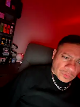 Ranthru13 online show from September 2025 06:50:01 AM