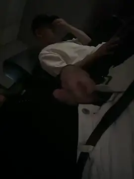 Ranthru13 online show from September 2025 07:01:02 AM