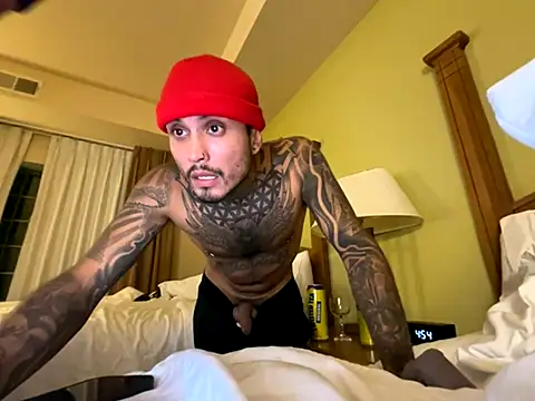 Ranthru13 online show from October 2025 10:55:01 AM