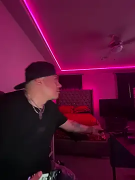 Ranthru13 online show from December 2025 01:50:02 PM