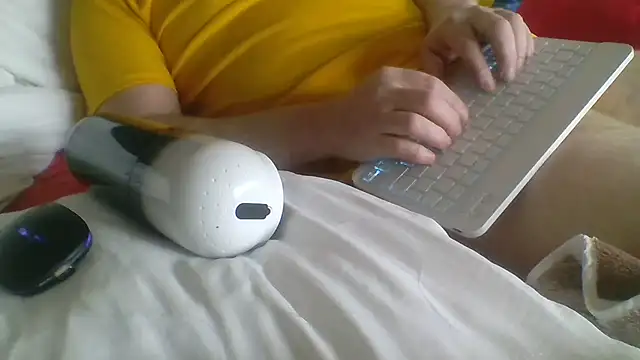 Snapshot of hnhgay chatting on June 2026 01:02:01 PM hnhgay online show from June 2026 01:02:01 PM