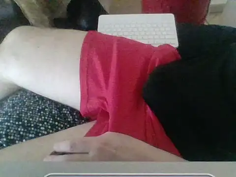 Snapshot of hnhgay chatting on June 2026 04:54:01 PM hnhgay online show from June 2026 04:54:01 PM