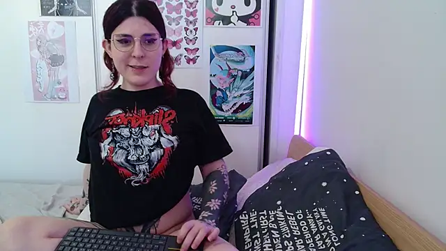 natalyalust online show from September 2025 08:09:02 PM