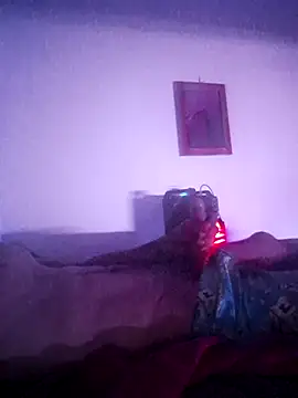 bevvvvv online show from February 2026 07:46:01 PM