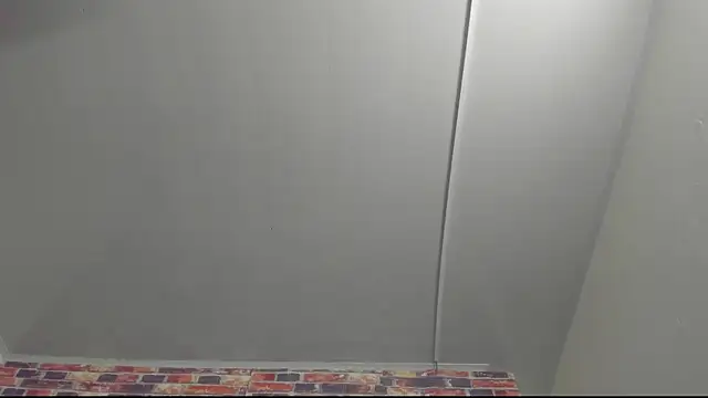 Gia fantasy  online show from December 2025 12:58:01 PM