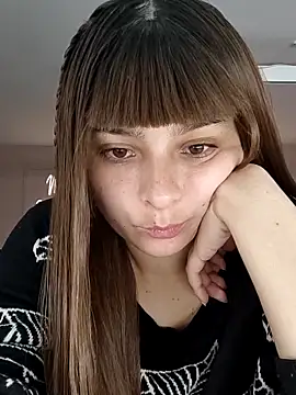 Aurora blaack online show from September 2025 04:49:02 AM