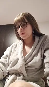 Aurora blaack online show from January 2026 06:08:01 AM