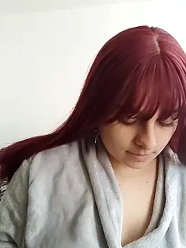 Aurora blaack online show from March 2026 09:15:01 PM