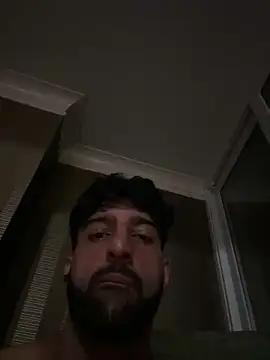 harry786123 online show from April 2026 10:54:02 PM