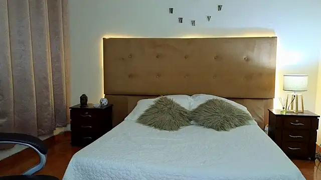 Snapshot of Steven_Velez chatting on September 2025 03:00:02 AM Steven Velez online show from September 2025 03:00:02 AM